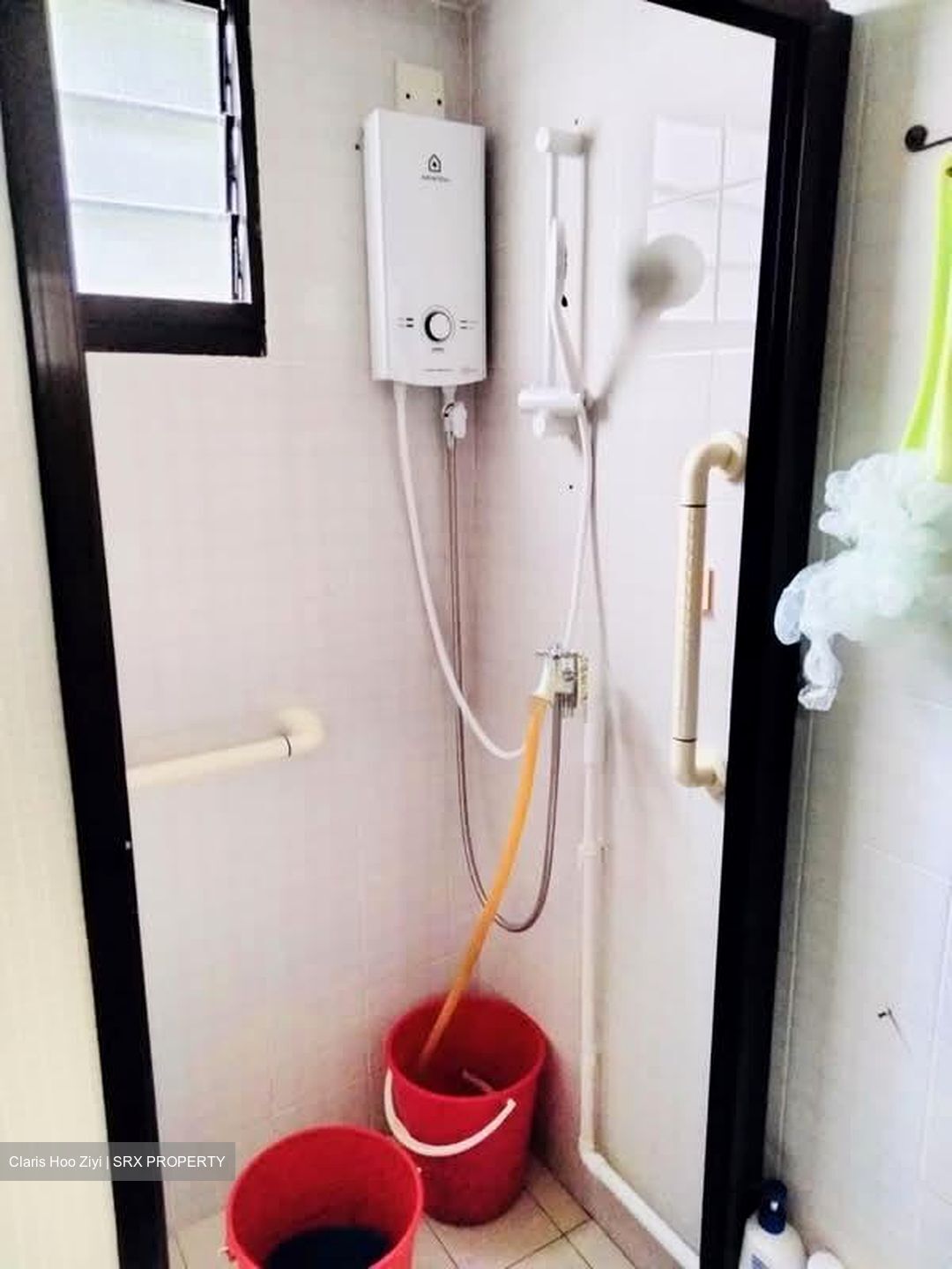 Blk 535 Woodlands Vista (Woodlands), HDB Executive #557172761